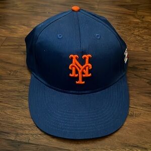 New York Mets Hat